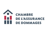 Chambre de l'assurance de dommages