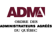 Ordre des administrateurs agréés du Québec