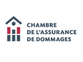 Chambre de l'assurance de dommages