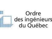 Ordre des ingénieurs du Québec