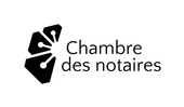 Chambre des notaires du Québec